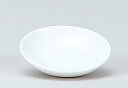 / 白神皿3.0皿 /和食器