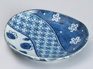 和食器 和皿 小皿 大皿 中皿/ 祥瑞3.5皿 /おしゃれ 陶器 業務用 家庭用 Japanese Plate