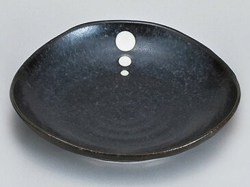 和食器 和皿 小皿 大皿 中皿/ ポイント3.5皿 /おしゃれ 陶器 業務用 家庭用 Japanese Plate