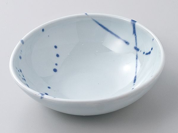 ¿ ȭ/ 餷ޤ4.5ȭ /ƫ ̳  Medium Sized Bowl
