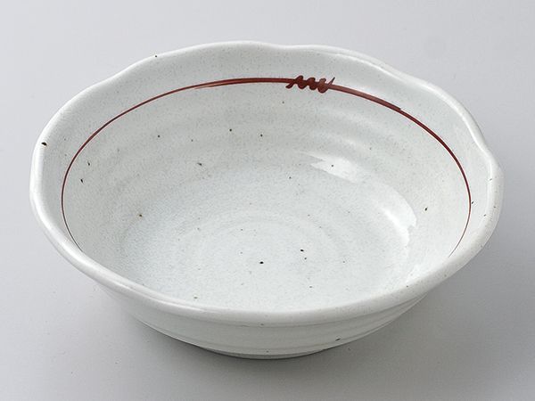 ¿ ȭ/ ַ4.5ȭ /ƫ ̳  Medium Sized Bowl