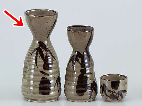 (512Z227)陶芸 益子焼 大徳利 酒器 水次 茶道具 512Z227)陶芸 益子焼 大徳利 酒器 水次 茶道具 楽天市場】益子