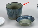 和食器 そば用品 陶器/ 益子十草そば千代口 /ざる蕎麦 ざるうどん 冷麺 業務用 本格的 蕎麦猪口 ソバ千代口 薬味皿 二品 三品
