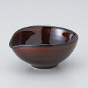 aH t    邵֕Ќt   Ɩp ƒp Small Appetizer Bowl