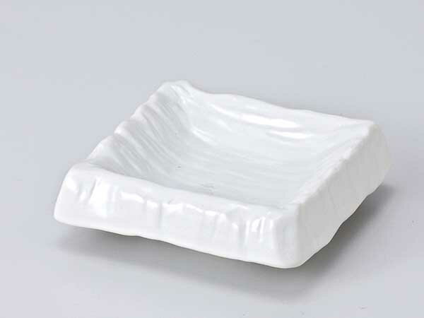 aH t  / }bgrp / Ɩp ƒp Small Appetizer Bowl