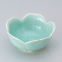 aH t  / }V[t / Ɩp ƒp Small Appetizer Bowl