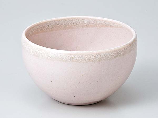 aH t  / sNۏt / Ɩp ƒp Small Appetizer Bowl