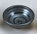 aH t  /  / Ɩp ƒp Small Appetizer Bowl