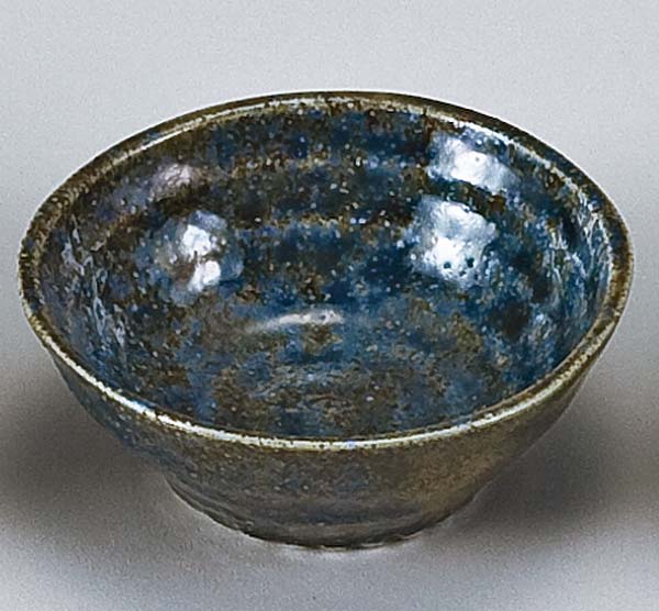 aH t  / A~lt  / Ɩp ƒp Small Appetizer Bowl