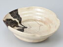 aH p/ JuZ^ /唫  蔫 M  Ɩp Versatile Shallow Bowl