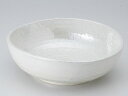 aH p/ ^7.0۔ /唫  蔫 M  Ɩp Versatile Shallow Bowl