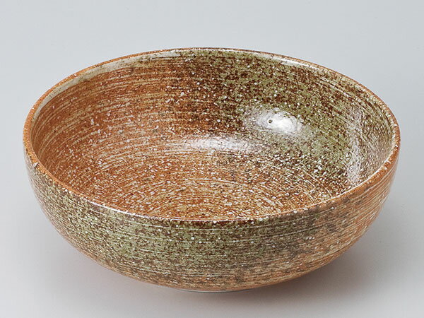 aH p/ n5.5{[ /唫  蔫 M  Ɩp Versatile Shallow Bowl