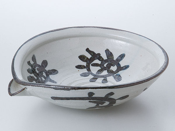 aH 荞ݔ/ 9.0Ќ /唫 蔫 M M Ɩp Serving Bowl