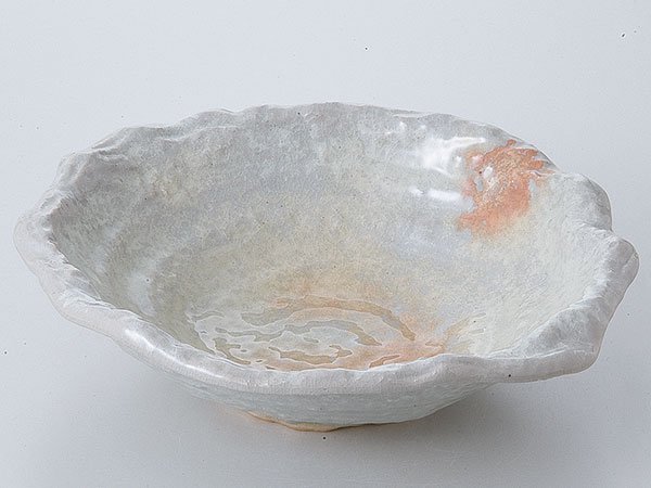 aH p/ 7.0ݔ /唫  蔫 M  Ɩp Versatile Shallow Bowl