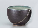 湯呑 いっぷく碗/ 天目流星いっぷく碗 /日本茶 抹茶 お茶を愉しむ 陶器