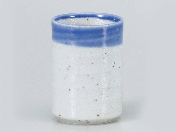 湯呑 長湯飲み/ トルコ流し長湯呑 /日本茶 業務用 お酒もOK