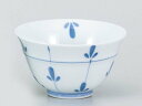 湯呑 千茶 くみだし/ めばえ反千茶 /日本茶 業務用 煎茶 short tea cup