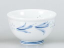 湯呑 千茶 くみだし/ ホタルナデシコ千茶 /日本茶 業務用 煎茶 short tea cup