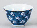 湯呑 千茶 くみだし/ 梅ずくし反千茶 /日本茶 業務用 煎茶 short tea cup