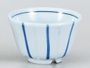 湯呑 千茶 くみだし/ 一珍十草水切り浜千茶 /日本茶 業務用 煎茶 short tea cup