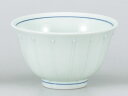 湯呑 千茶 くみだし/ ヒワ磁一珍十草反千茶 /日本茶 業務用 煎茶 short tea cup