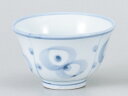 湯呑 千茶 くみだし/ 丸紋反千茶 /日本茶 業務用 煎茶 short tea cup