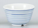 湯呑 千茶 くみだし/ 間取り渦水切り浜千茶 /日本茶 業務用 煎茶 short tea cup