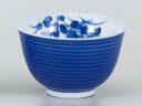 湯呑 千茶 くみだし/ 小萩反千茶 /日本茶 業務用 煎茶 short tea cup