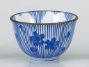 湯呑 千茶 くみだし/ 十草桜厚口大反千茶 /日本茶 業務用 煎茶 short tea cup