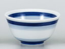 湯呑 千茶 くみだし/ 厚口二色筋反千茶 /日本茶 業務用 煎茶 short tea cup