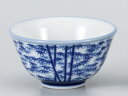 湯呑 千茶 くみだし/ 厚口竹林千茶 /日本茶 業務用 煎茶 short tea cup