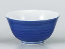 湯呑 千茶 くみだし/ 千段厚口千茶 /日本茶 業務用 煎茶 short tea cup