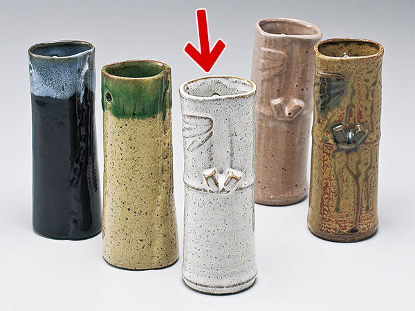 楽天市場】竹(素材(インテリア)陶器・磁器)(花瓶 楽天市場】竹(素材(インテリア)陶器・磁器)(花瓶