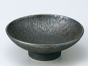 aH  t/ Ƃ荂4.0 /  Ɩp ƒp Small sized Bowl