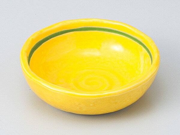 aH  t/ փ{[ /  Ɩp ƒp Small sized Bowl