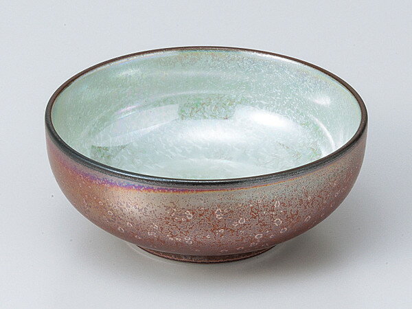 和食器 小鉢 小付/ パール11.5cmボウル /珍味鉢 陶器 業務用 家庭用 Small sized Bowl