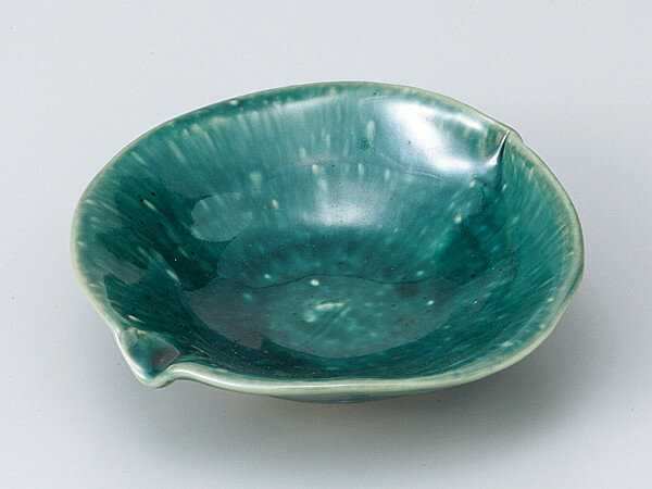 aH  t/ D11cmǂ /  Ɩp ƒp Small sized Bowl