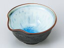 aH  t/ Ќ3.6 /  Ɩp ƒp Small sized Bowl