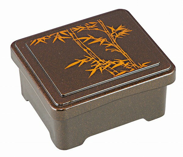 うな重 器/ ミニ丼重 青パール竹 /土用 丑の日 重箱 鰻 ウナギ カツ重 天丼重 漆器 業務用大量購入希望..