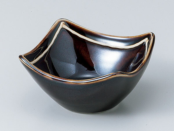 aH t  / ߃XNGA{[ / Ɩp ƒp Small Appetizer Bowl