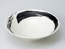 aH 荞ݔ/ C10.0 /唫 蔫 M M Ɩp Serving Bowl