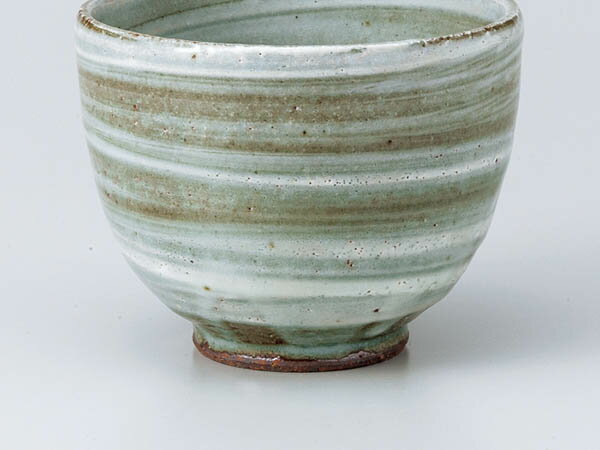 小どんぶり 多用碗/ 白化粧 小丼 /多用丼 どんぶり 鉢 食器 おしゃれ うどん そば ラーメン 業務用