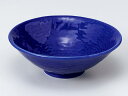 aH  t/ ֕ /  Ɩp ƒp Small sized Bowl