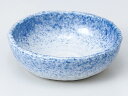 aH  t/ n{[ /  Ɩp ƒp Small sized Bowl