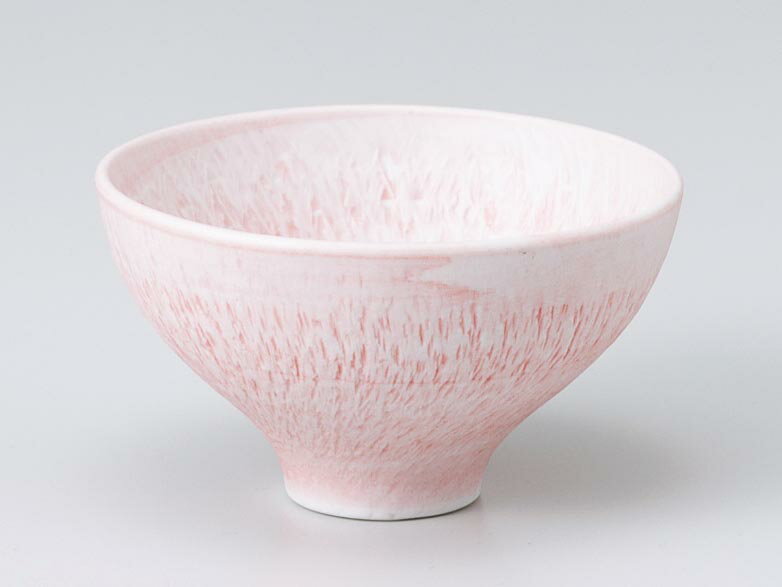 aH t  / Ƃ菬t sN / Ɩp ƒp Small Appetizer Bowl