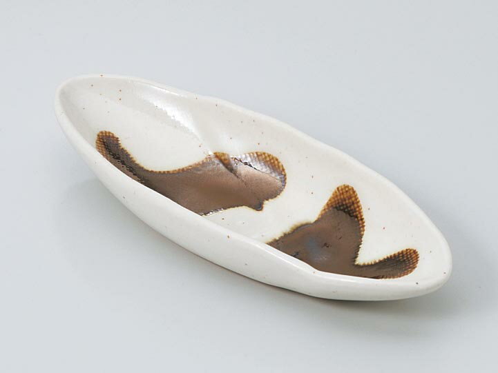 aH t  / ʕȉ~10 / Ɩp ƒp Small Appetizer Bowl