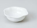 aH t  / Ԍ^t / Ɩp ƒp Small Appetizer Bowl