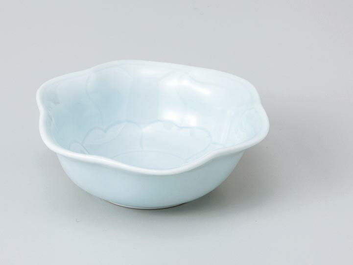 aH t  /  Ԍ^t / Ɩp ƒp Small Appetizer Bowl