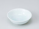 和食器 小鉢 呑水/ 清流丸とんすい /とんすい 玉割 業務用 鍋 すきやき Sauce Bowl, Indented Bowl