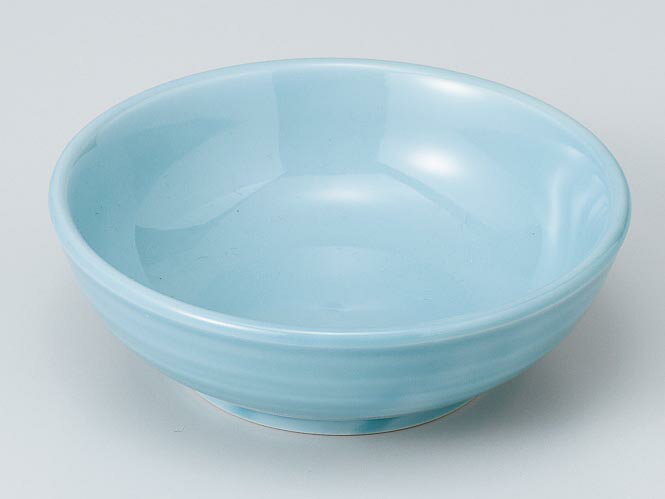 陶器 松花堂 小鉢 小皿/ トルコ丸鉢 /弁当 小鉢 豆皿 幕の内 業務用